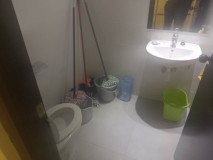 Foto4