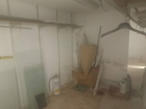 Foto10