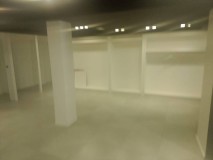 Foto7
