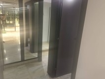 Foto14