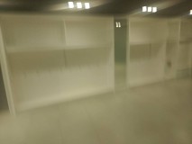 Foto6
