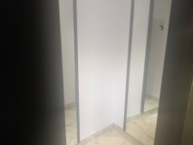Foto13