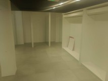 Foto5