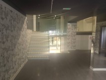 Foto15