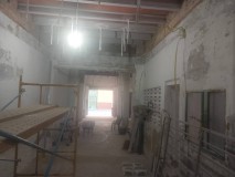 Foto19