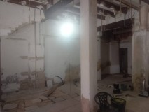 Foto11