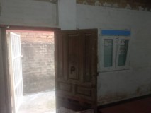 Foto9