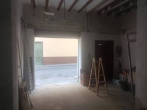 Foto14