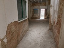 Foto7