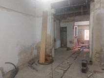 Foto13