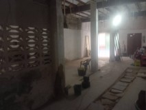 Foto16
