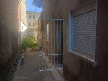 Foto21