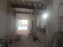 Foto17