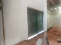 Foto18