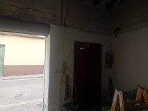 Foto23