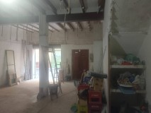 Foto15