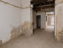 Foto4