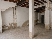 Foto6
