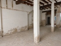 Foto5