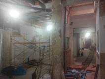 Foto20