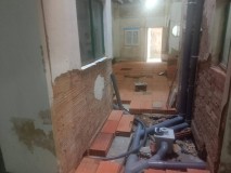 Foto10