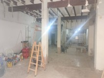 Foto30