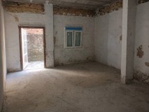 Foto8