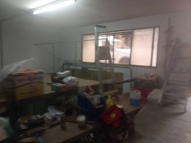 Foto12
