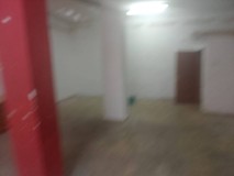 Foto16