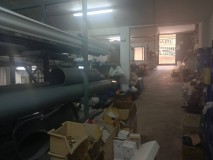 Foto7