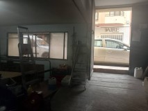 Foto11