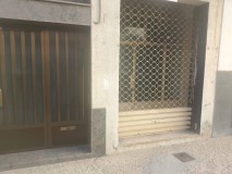 Foto4