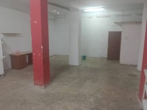 Foto13