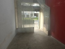 Foto3