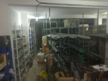 Foto10