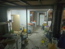 Foto8