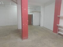 Foto2