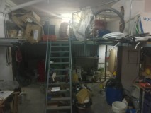 Foto9