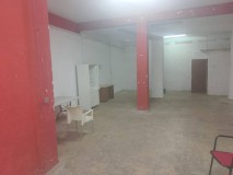 Foto15