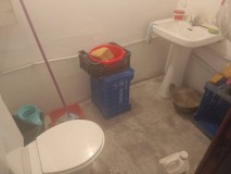 Foto5