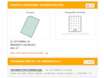 Foto7