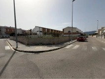 Foto5