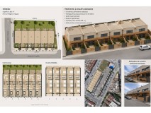 Foto3