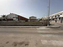 Foto4