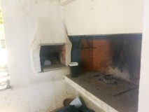 Foto13