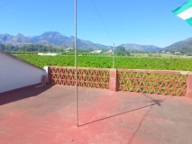 Foto9