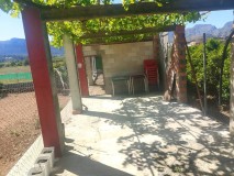 Foto2