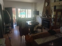 Foto3