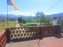 Foto15