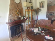 Foto4